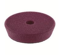 Flex Polierschwamm Universal-Pad, medium Violett PP-M 75 VE5 532.654