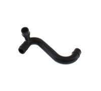 Kurbelgehäuseentlüftung Schlauch Für SEAT Cordoba VW Passat 88-99 051103493A