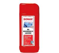 Flexible Kraftstoffleitung 117574 SONAX