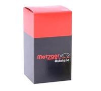 Kraftstoffleitung METZGER 2150188 passend für PEUGEOT