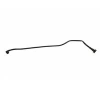 FAST FT39596 Kraftstoffschlauch für FIAT,OPEL