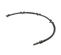 FAST Kraftstoffschlauch FT39600 – für Citroën, DS, Peugeot