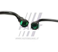 FAST Kraftstoffschlauch für FORD