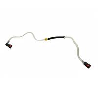FAST Kraftstoffschlauch FT39506 Kunststoff für OPEL Movano X70 Bus CDTI UD0 UD4