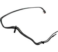 Gates Kraftstoffschlauch Schlauch Passend Für Ford Transit Mfl1341 Kraftstoffleitung: Birth: 45177 Fast: Ft39599 Ford: 1738930 Ford: 1751072 Ford