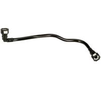 GATES Kraftstoffleitung mfl1365 für Ford