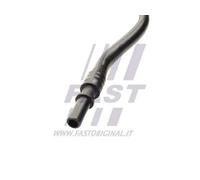 Flexible Kraftstoffleitung FT39612 FAST für FORD TRANSIT Bus TRANSIT Kasten