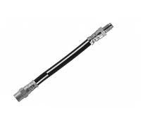 Flexibler Bremsschlauch 014 042 0007 MEYLE für MERCEDES-BENZ HECKFLOSSE /8 SL