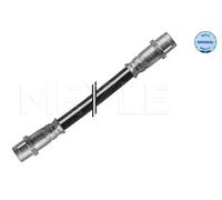 Flexibler Bremsschlauch 014 042 0014 MEYLE für MERCEDES-BENZ A-KLASSE VANEO