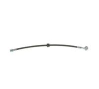 BOSCH 1 987 476 990 Bremsschlauch