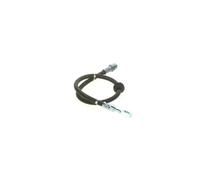 BOSCH Bremsschlauch 1 987 476 991