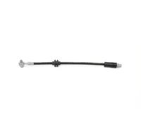 Bremsschlauch BOSCH 1 987 481 803