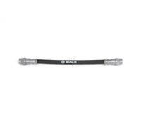 Flexibler Bremsschlauch 1 987 481 A13 BOSCH für RENAULT CLIO IV CAPTUR I