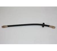 Automega Bremsschlauch 120014110 – vorne rechts/links für SKODA, VW, SEAT, AUDI (VAG)