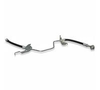 1x Bremsschlauch JP GROUP 1261700700 passend für OPEL GENERAL MOTORS