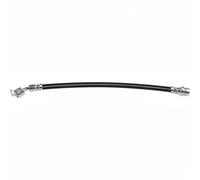 Flexibler Bremsschlauch 1561703800 JP GROUP für FORD VOLVO