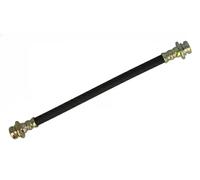 Flexibler Bremsschlauch 226 399 HART für CHEVROLET DAEWOO