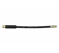 Flexibler Bremsschlauch 232 548 HART für AUDI BMW
