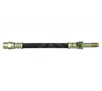Flexibler Bremsschlauch 237 181 HART für FORD SEAT VW