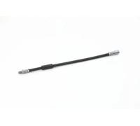 Flexibler Bremsschlauch 24.5140-0354.3 ATE für MERCEDES-BENZ CLS E-KLASSE