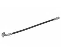 Flexibler Bremsschlauch 24.5147-0370.3 ATE für MERCEDES-BENZ C-KLASSE E-KLASSE