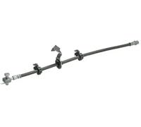 Flexibler Bremsschlauch 24.5176-0535.3 ATE für MERCEDES-BENZ M-KLASSE