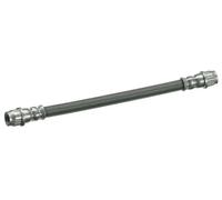 ATE Bremsschlauch hinten rechts links für RENAULT SMART 24.5201-0182.3