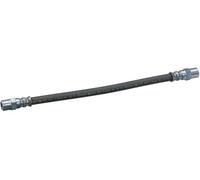 Bremsschlauch ATE 24.5201-0241.3 für Mercedes-Benz Audi VW Volvo8