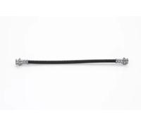 Flexibler Bremsschlauch 24.5201-0310.3 ATE für NISSAN JUKE JUKE Van
