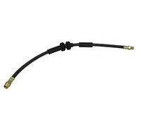 Flexibler Bremsschlauch 254 091 HART für BMW 1 1 Cabriolet 3 3 Touring 3 Coupe