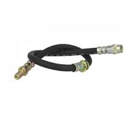 Flexibler Bremsschlauch 262 147 HART für MITSUBISHI SMART