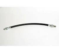Flexibler Bremsschlauch 6T46721 LPR für FORD MAZDA