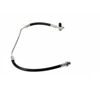 LPR 6T47862 Bremsschlauch