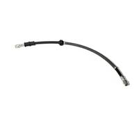 Bremsschlauch SAMKO 6T47891