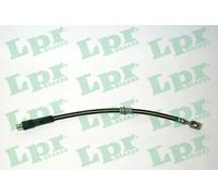 Flexibler Bremsschlauch 6T47902 LPR für OPEL ASTRA H Caravan ASTRA H GTC ASTRA H