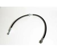 Flexibler Bremsschlauch 6T47930 SAMKO für NISSAN PRIMERA Hatchback PRIMERA