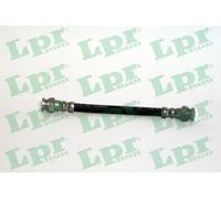 LPR Bremsschlauch rechts für FIAT FORD LANCIA AUTOBIANCHI 6T47954