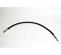 Flexibler Bremsschlauch 6T47996 LPR für MERCEDES-BENZ VW
