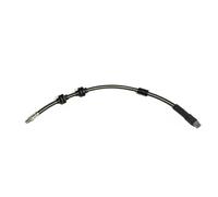 LPR Original Bremsschlauch 6T48012 – vorne für BMW 1, 3 Touring, Z4 Roadster, Coupe