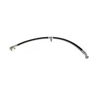 Bremsschlauch SAMKO 6T48312