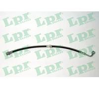 Flexibler Bremsschlauch 6T48556 SAMKO für KIA PICANTO I