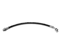 Flexibler Bremsschlauch 6T49183 SAMKO für VOLVO V60 I V70 III XC60 I SUV S80 II