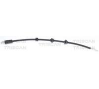 Flexibler Bremsschlauch 8150 11111 TRISCAN für BMW 3 Touring 3 Z4 Roadster 1