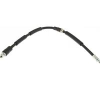 Bremsschlauch TRISCAN 8150 11117 für BMW, Vorderachse