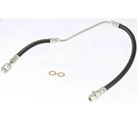 Flexibler Bremsschlauch 8150 11213 TRISCAN für BMW X5