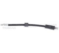 Triscan Bremsschlauch 8150 11229 für BMW Hinterachse