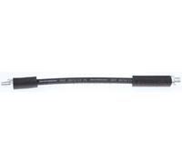 Flexibler Bremsschlauch 8150 11236 TRISCAN für BMW X3 X4