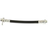 Bremsschlauch TRISCAN 8150 13340 für TOYOTA, Hinterachse links, innen