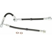 Bremsschlauch TRISCAN 8150 14159 für NISSAN, Vorderachse rechts