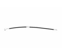 TRISCAN Bremsschlauch vorne rechts für NISSAN 8150 14384
